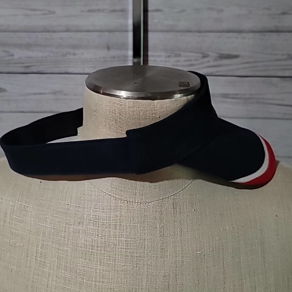 Samuel Adams Visor - Picture 3 of 5